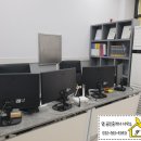 주소영공인중개사사무소 이미지