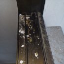 새하얀 | 남원청소 새하얀청소 이사청소 후기