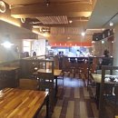 샤롯데부동산공인중개사사무소 이미지