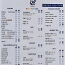 카페16온스매곡점 이미지
