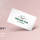유원에프앤비
