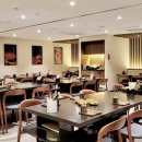 바른고기 이미지