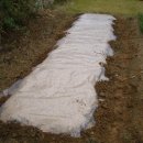 고랑정미소 이미지