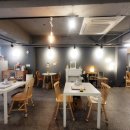 행운부동산중개사무소 이미지