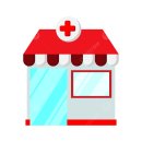 일광약국 이미지