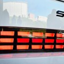 (주)올댓 오토모빌 이미지