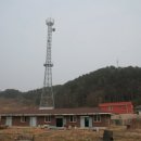 호두태양광발전소 이미지