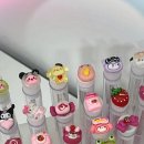 아름다온 왁싱&속눈썹