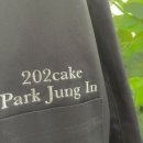 면목동-202 이미지