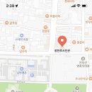 사진을 찍다 이미지