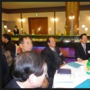 서산중앙고등학교 이미지