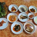 장천 입구 이미지