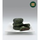 농업회사법인 마음이가(주)