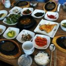 경수산림 이미지