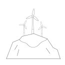 소아공방 - 광주시 가마을길 41 | 소아공방