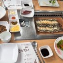 문서방 기운센 풍천장어 이미지
