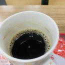 롯데리아 금천점 이미지