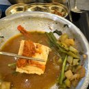 옥된장 신림역점 이미지