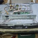 인터넷뉴월드 이미지