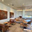 스타벅스 명지강변DT점 이미지