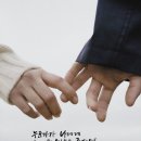서해모바일 이미지