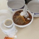 조마루뼈다귀서귀포점 이미지