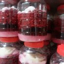 유경농장 이미지