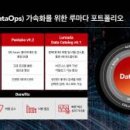 (주)인포씨앤씨 네이버블로그