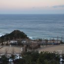 여명모텔 이미지