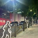 테헤란로7길(국기원길) 이미지