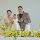 창&하우스데코하우스 이미지