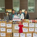 경희 한얼 태권도 이미지