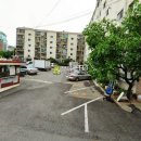 원적로 4 이미지