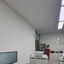 진솔부동산공인중개사사무소 이미지