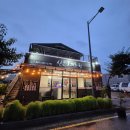 오리산단5로 이미지