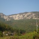 변산산소 이미지