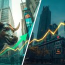 의견 갈라진 美연준, 2연속 금리인하… 12월에 양적긴축 종료