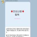 하대동269 이미지