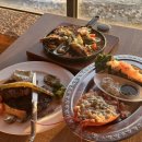 셀러뷰 | 해운대 미포 맛집 미포씨와 오션뷰가 예뻤던 숨은 찐맛집 재방문 후기