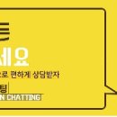 붕붕광택 - 송파구 오금로15길 16 | 붕붕광택