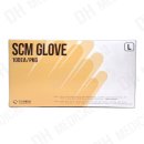 신창메디칼 이미지