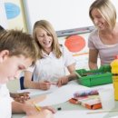 영유아교수방법 이미지