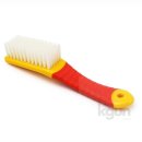 세탁마트 이미지