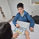 AAC의사소통교육(2025.3.24 월요일) 이미지