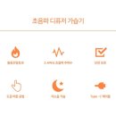 아이틴즈 이미지
