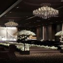 컨벤션아래 이미지