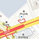 유로합동비뇨기과의원 이미지