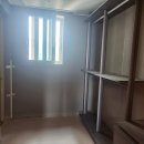 프라임 스크린골프 존 이미지