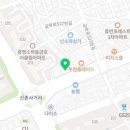 석광가정의원 이미지