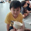 다정MBA태권도 이미지